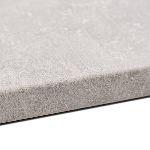 Yorki 220 konyhabútor