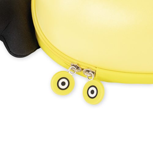 Pixy ledes okos hátizsák