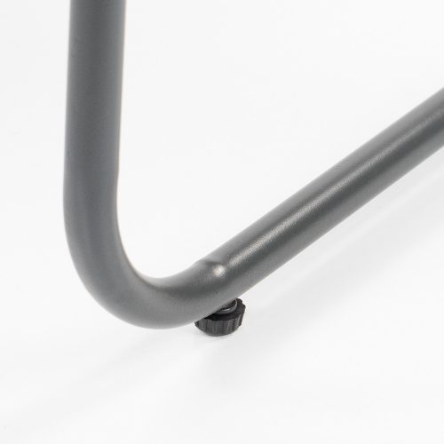 Lorca 4+1 kerti bútor garnitúra szett