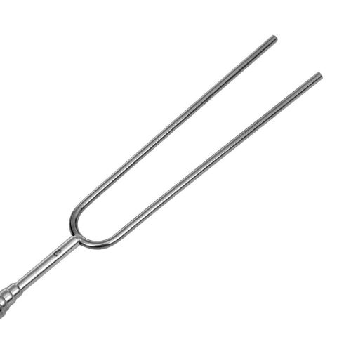 Teleszkópos nyárs 31-80 cm