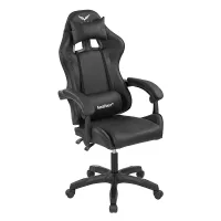 Nappali bútor