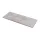 Konyhai munkalap 210 x 60 x 2,8 cm Beton