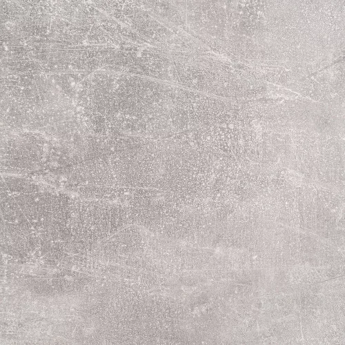 Konyhai munkalap 210 x 60 x 2,8 cm Beton