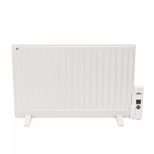 Brill olajradiátor 800W