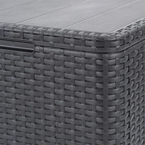 Claire párnatartós asztal