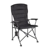 Horgász szék, ágy