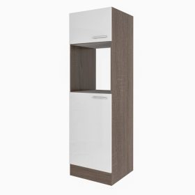 Yorki 60-as kamraszekrény