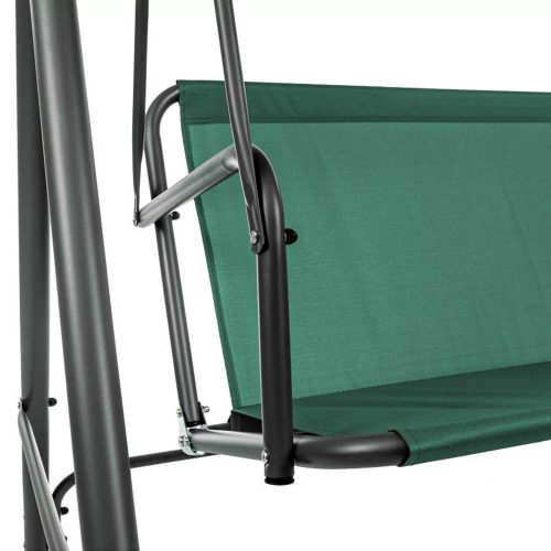 Serenita kerti hintaágy