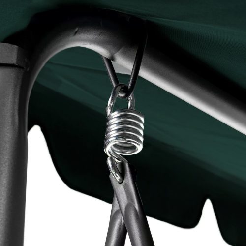 Serenita kerti hintaágy