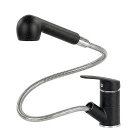 Carol mosogató csaptelep