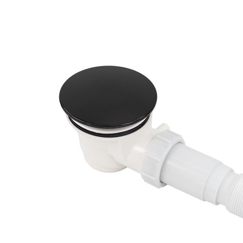 Zuhanytálca szifon 60 mm-es