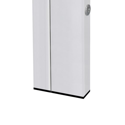 Midland 4+1 étkező garnitúra szürke-szürke