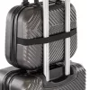 TraveLux Pro II bőrönd szett