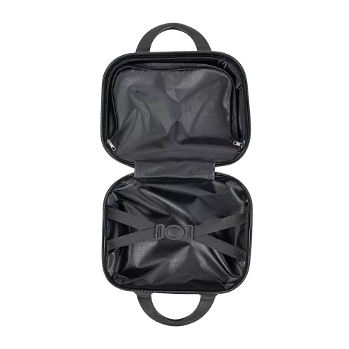TraveLux Pro II bőrönd szett
