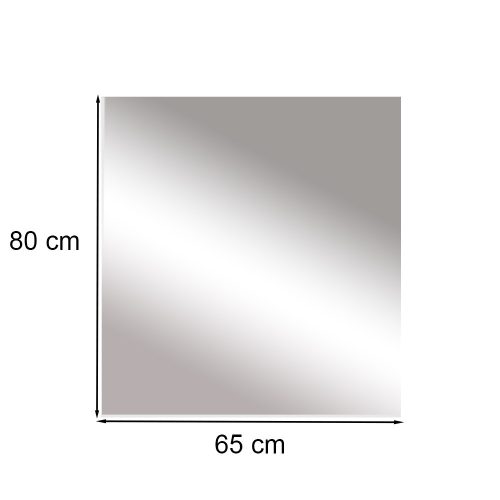 Nerva Prime 65 komplett