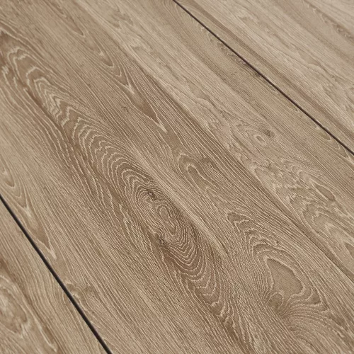 Porto 200 műanyag kerti asztal