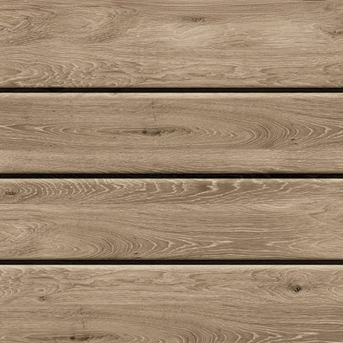 Signature PENT 11x7 műanyag kerti ház kőrisfa