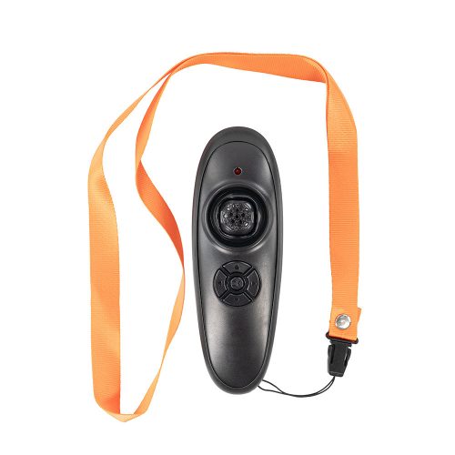 Etetőhajó X3 hátrakidobós terepmintás