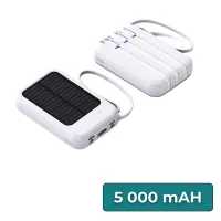 Mobiltelefon, Tablet, Okos eszközök