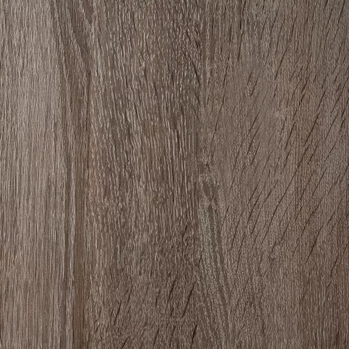 Yorki 300 konyhabútor sütős és mikrohullámű sütős kivitelben