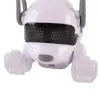 Neo okos, interaktív robotkutya