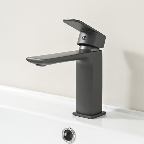 Sofia mosdó csaptelep