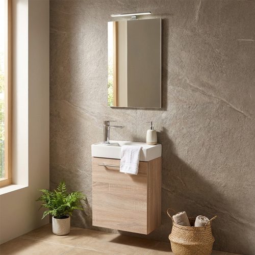 Fantastic 40 komplett