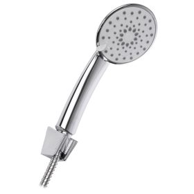 TARA kézizuhany tömlővel