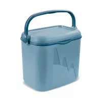 Hűtőtáska