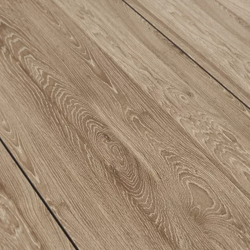 Parker Large 8+1 kerti bútor garnitúra szett kőris-grafit