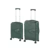 TraveLux Endure II gurulós bőrönd szett
