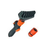 Egyéb medence kiegészítők