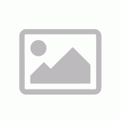 FÜGGÖNYKARIKA ¤ 30 NIKKELEZETT/20 DB
