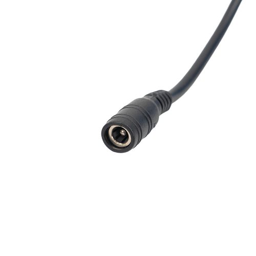 Lithium akkumulátor 8500 mAh