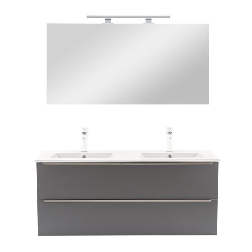 Vario Trim 120 komplett