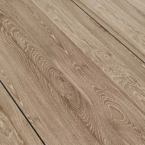 Amari Large 6+1 kerti bútor garnitúra szett kőris-grafit