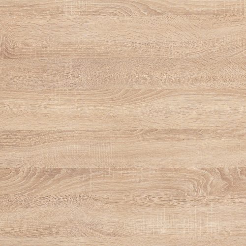 Praktik 60 konyhai munkalap sonoma tölgy