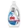 Omo Prof. Active Clean 5 l