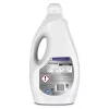 Omo Prof. Active Clean 5 l