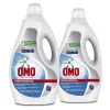 Omo Prof. Active Clean 5 l