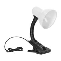 LED asztali lámpa