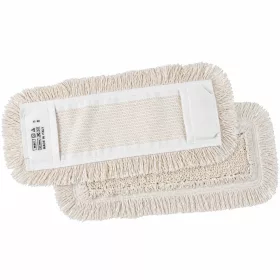 Filmop MASTER-TUFT - pamut MOP zsebes 40 cm