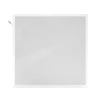 Felületre szerelhető LED panel