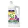 Ariel Professional folyékony mosószer Color 110 mosás, 4,95 L