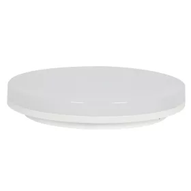 Commel LED mennyezeti lámpa 15 W 220mm IP 54