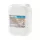 Chemisept ALK /3102/ 4 kg