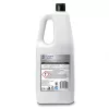 Cif Prof. Cream 2L