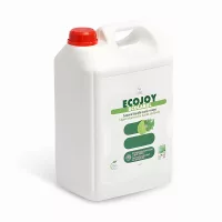Ecolabel termékek