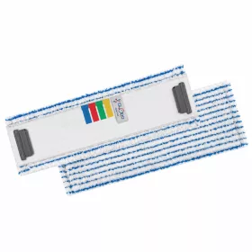 FILMOP GLOBO SKILL-FUR mikroszálas felmosó MOP 40 cm