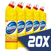 Fertőtlenítőszerek